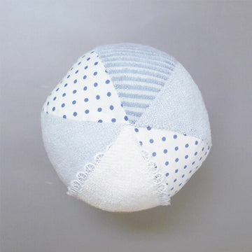 anano cafe AC.ベビーボール ベア